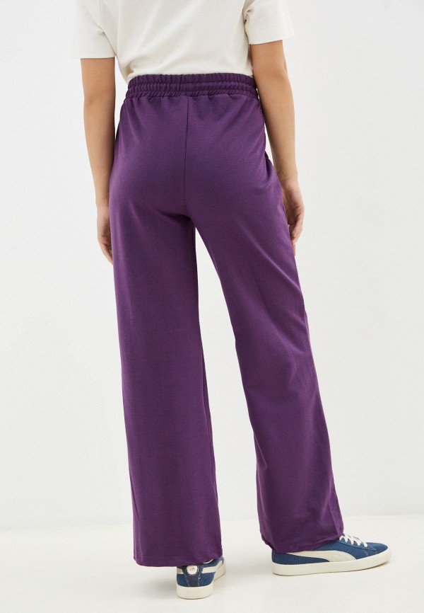 фото Брюки спортивные trendyol