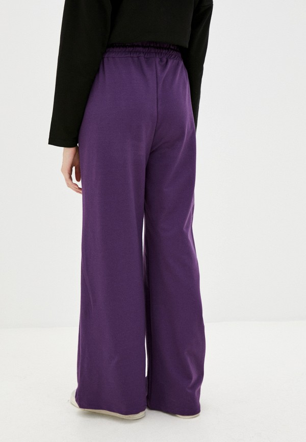 фото Брюки спортивные trendyol