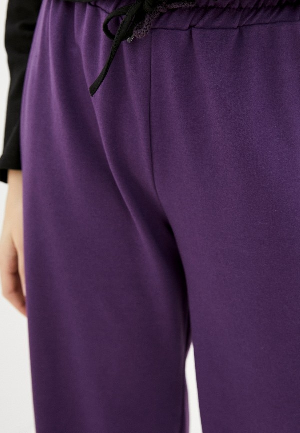 фото Брюки спортивные trendyol