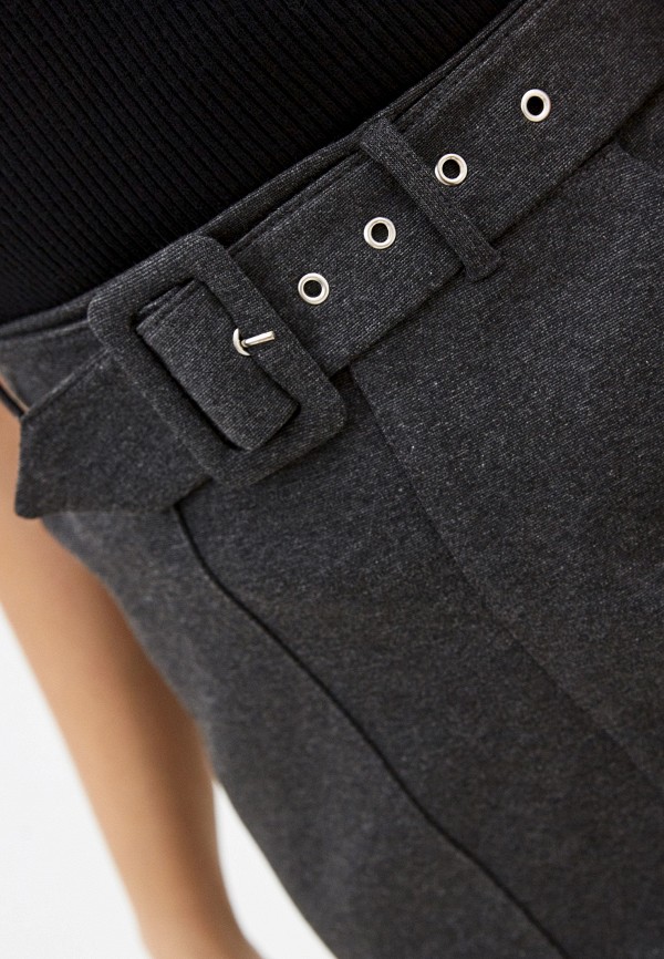 фото Юбка trendyol