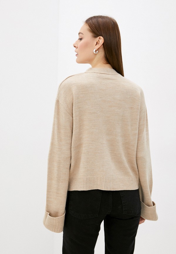 фото Кардиган и топ top top