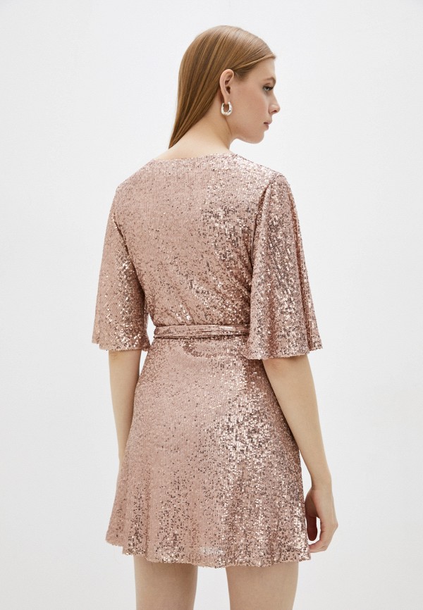 фото Платье fashion.love.story