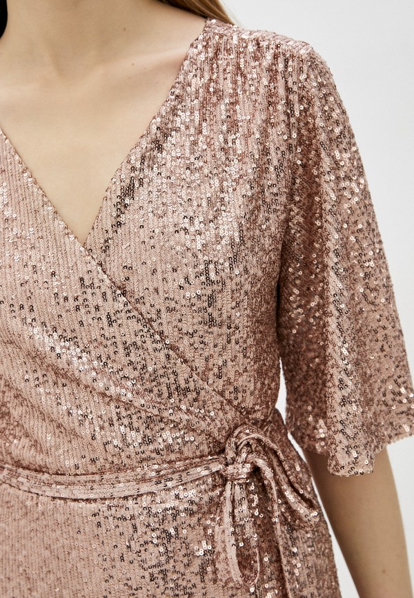 фото Платье fashion.love.story