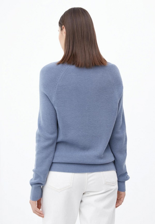 фото Пуловер finn flare