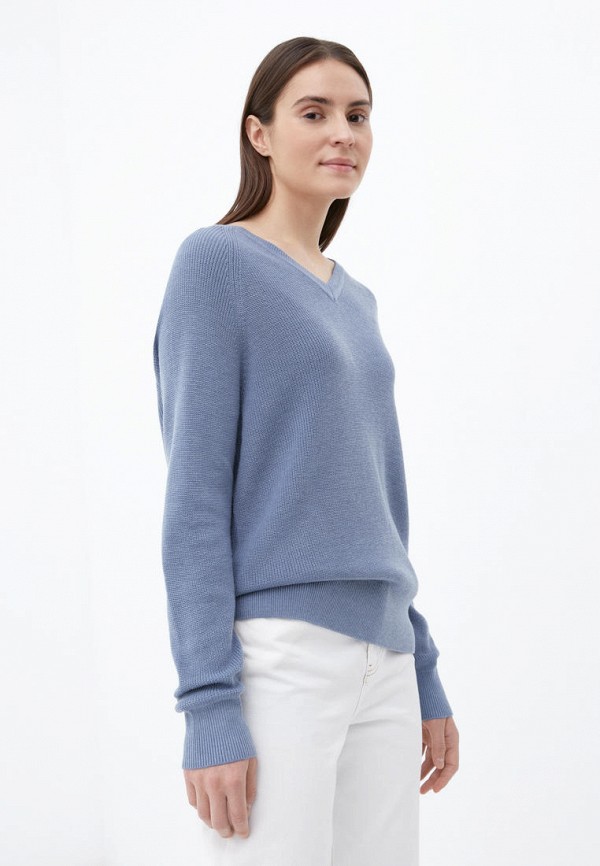 фото Пуловер finn flare