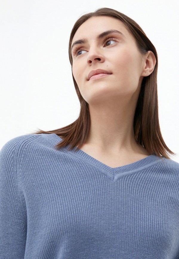 фото Пуловер finn flare