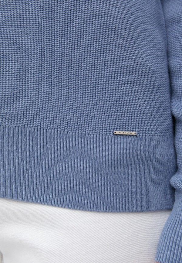 фото Пуловер finn flare