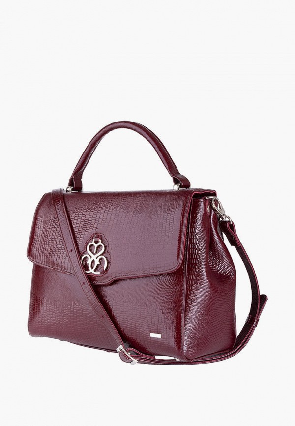 фото Сумка esse