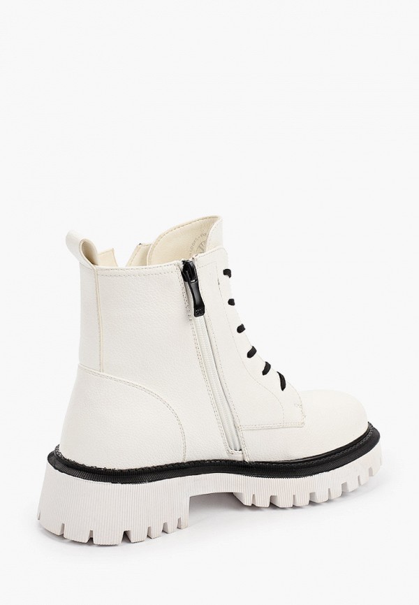 фото Ботинки betsy