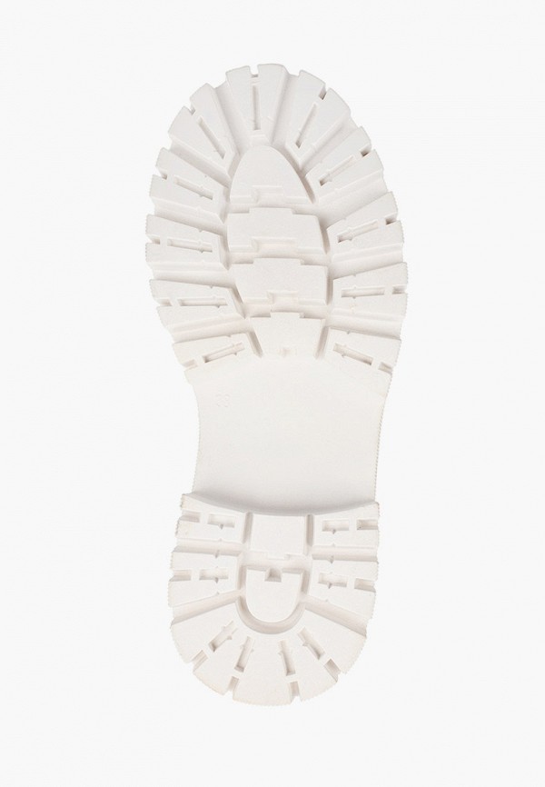 фото Ботинки betsy