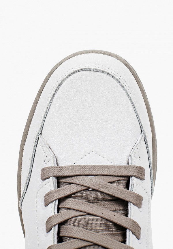 фото Ботинки grunberg