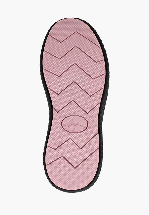 фото Ботинки grunberg