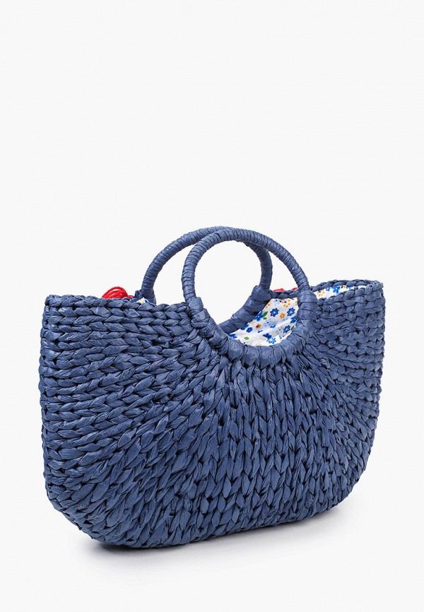 фото Сумка katomi