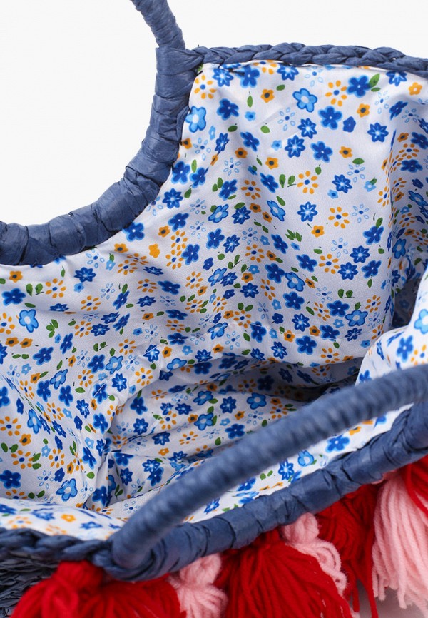 фото Сумка katomi