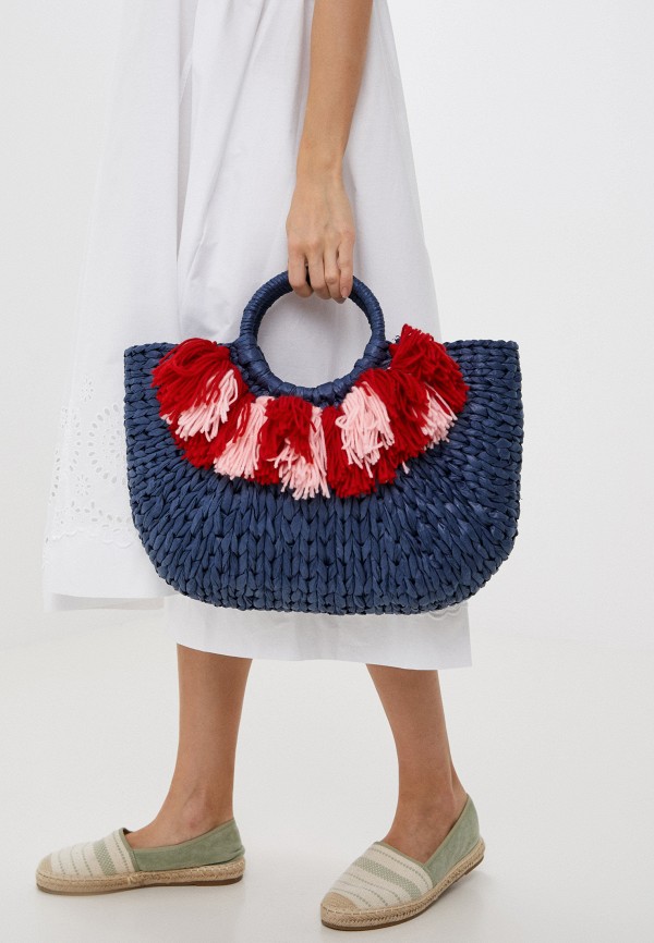 фото Сумка katomi