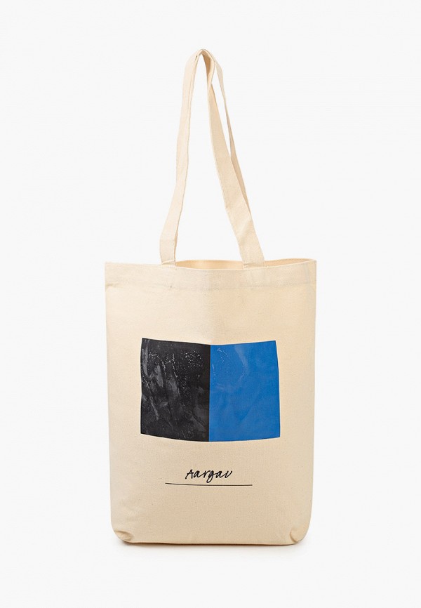 фото Сумка katomi