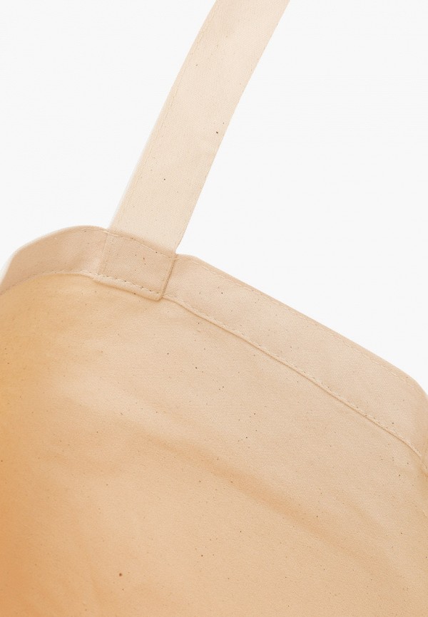 фото Сумка katomi