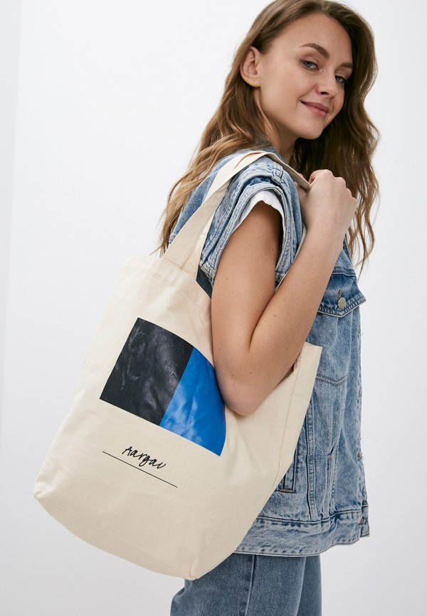 фото Сумка katomi