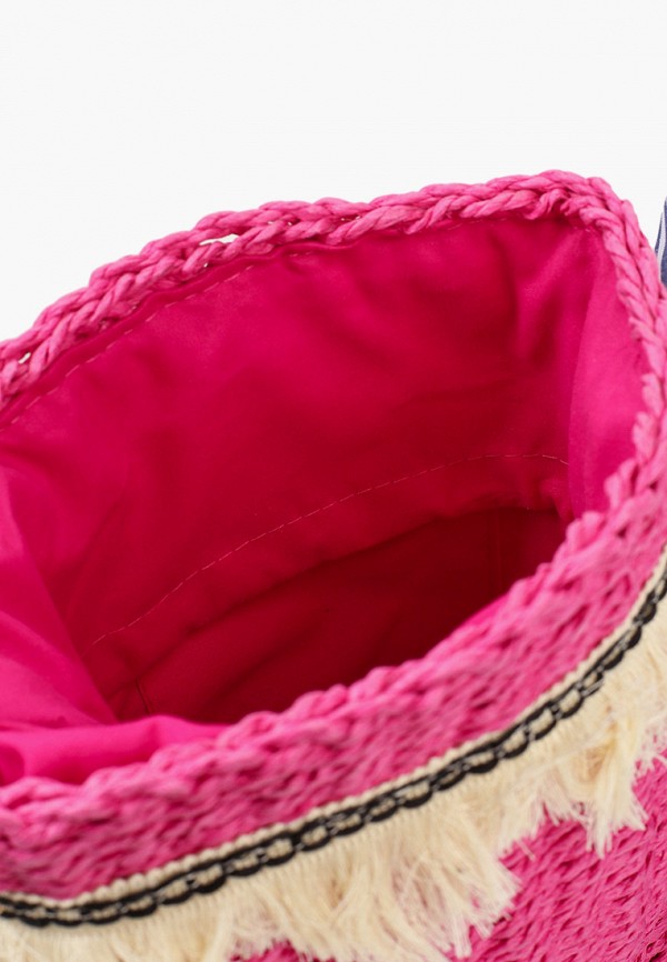 фото Сумка katomi