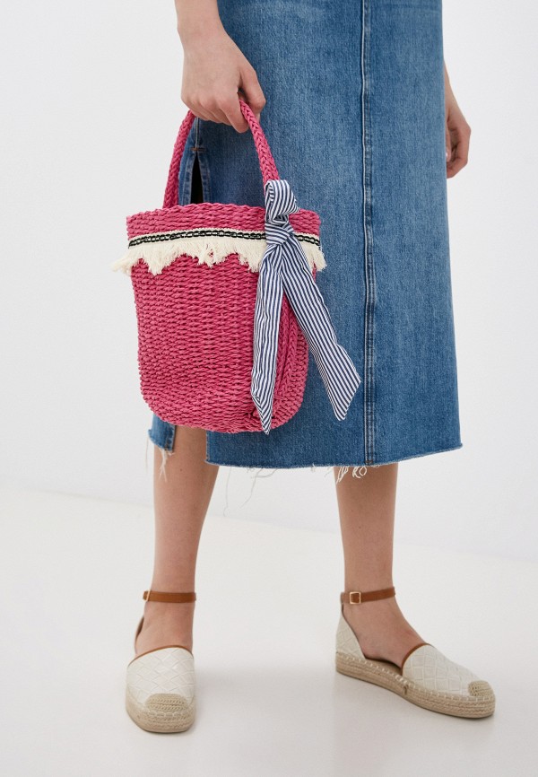 фото Сумка katomi