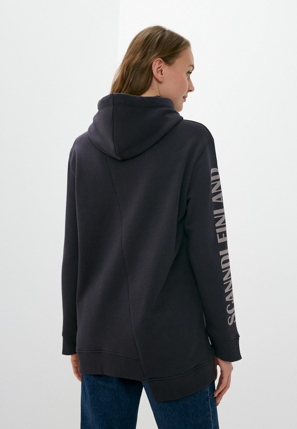 фото Худи scanndi