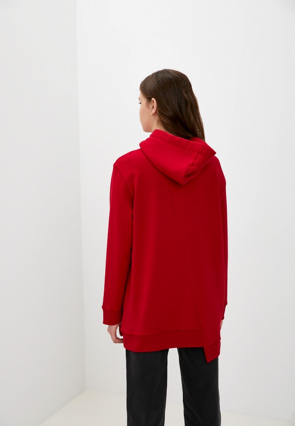 фото Худи scanndi