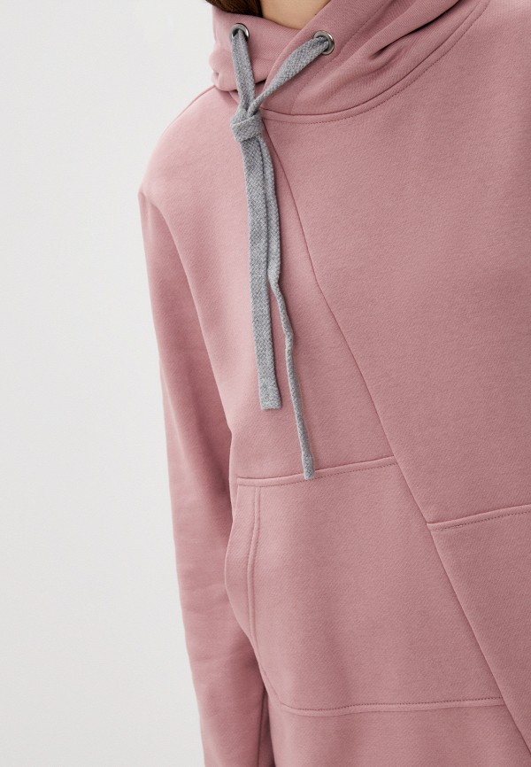 фото Худи scanndi