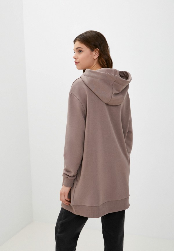 фото Худи scanndi