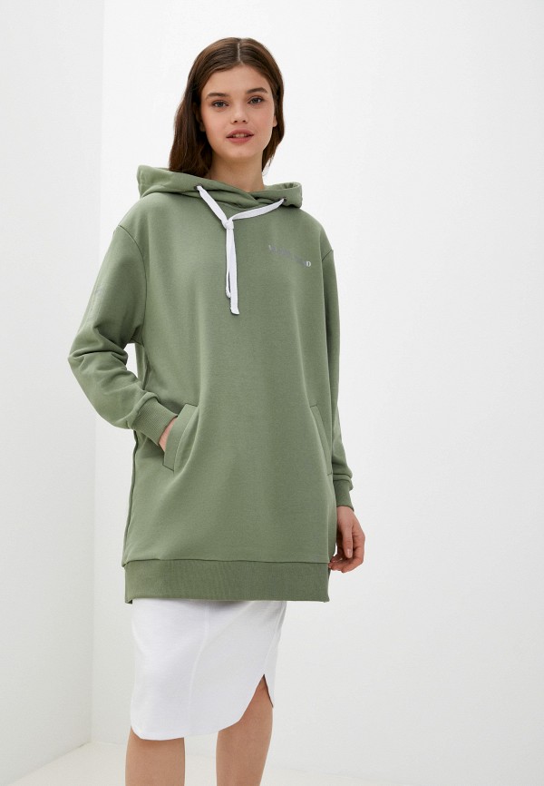 фото Худи scanndi