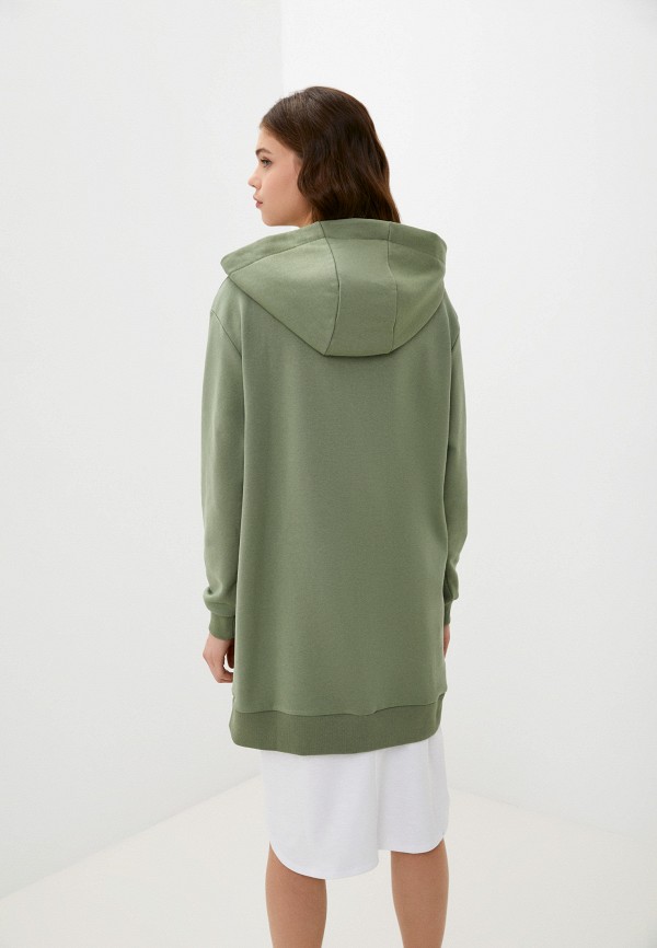 фото Худи scanndi