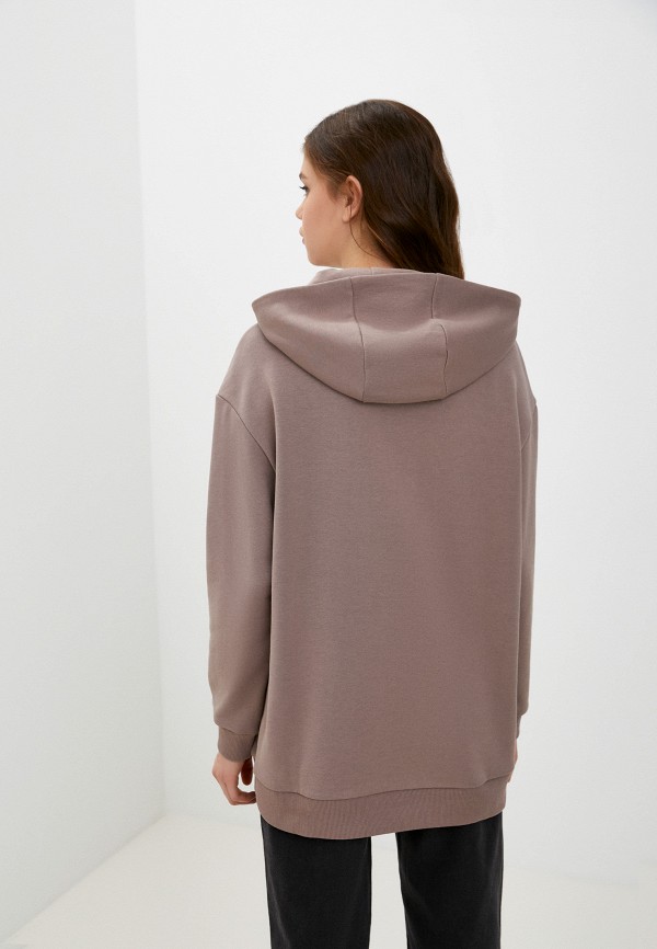 фото Худи scanndi