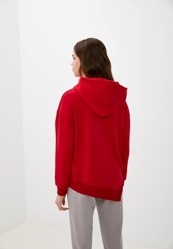 фото Худи scanndi