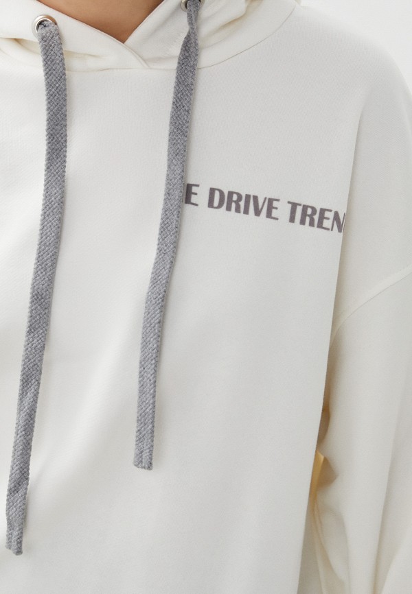 фото Худи scanndi