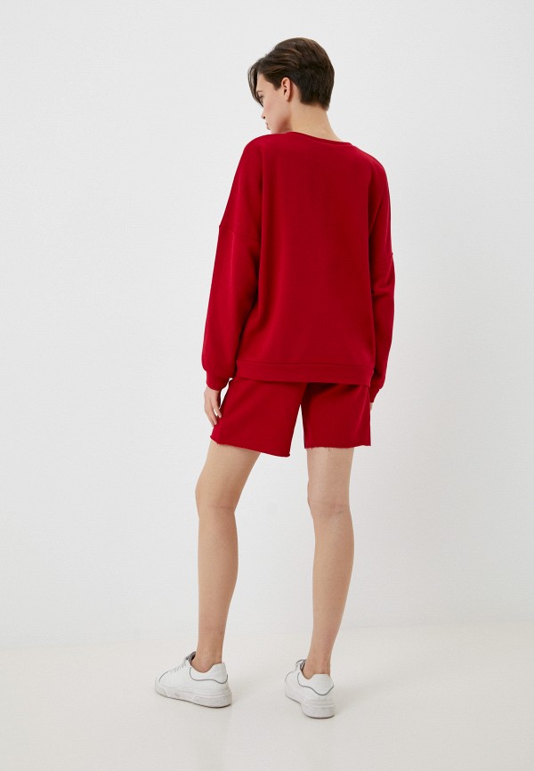 фото Костюм домашний scanndi