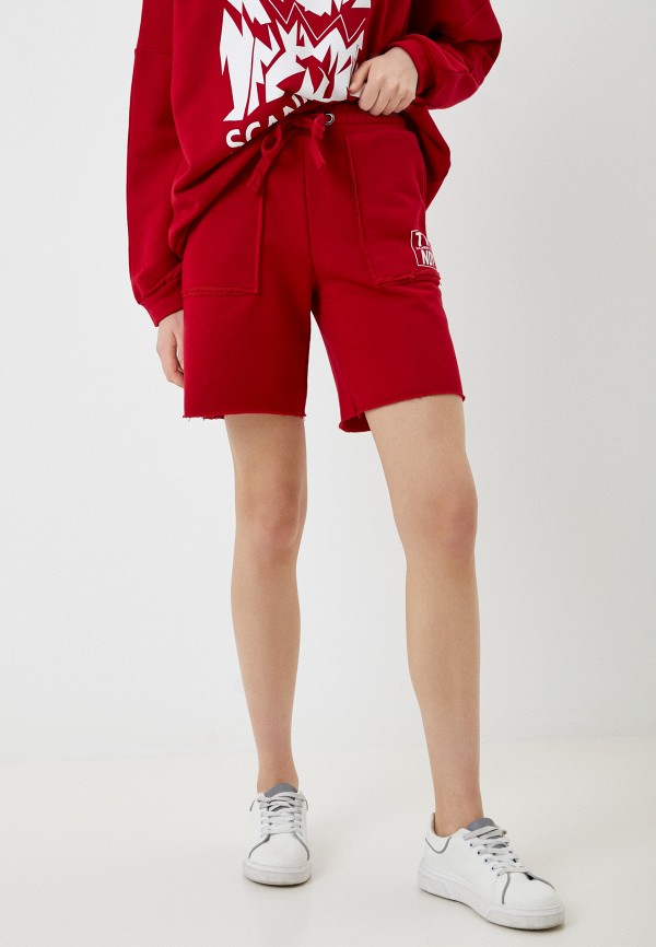 фото Костюм домашний scanndi