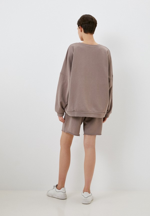 фото Костюм домашний scanndi