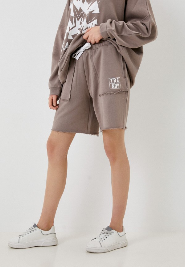 фото Костюм домашний scanndi