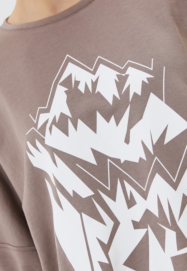 фото Костюм домашний scanndi