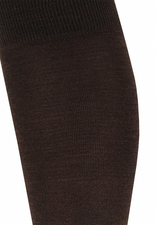 фото Гольфы mademoiselle