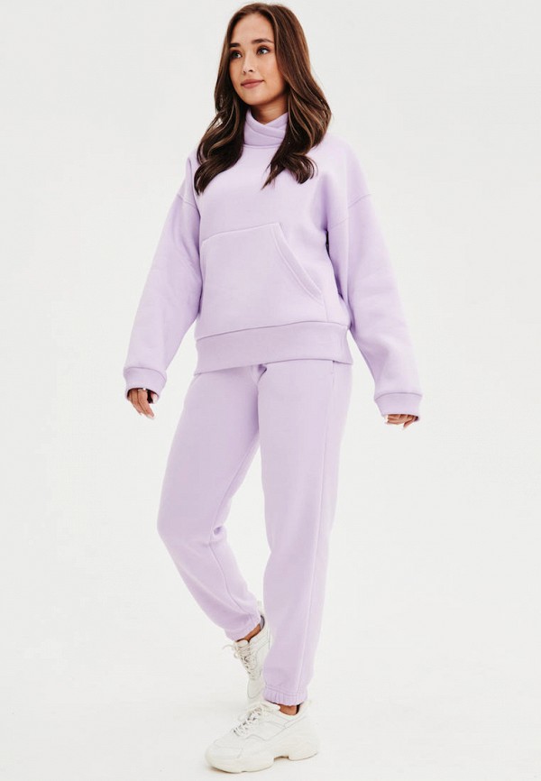 фото Костюм спортивный jolifashn