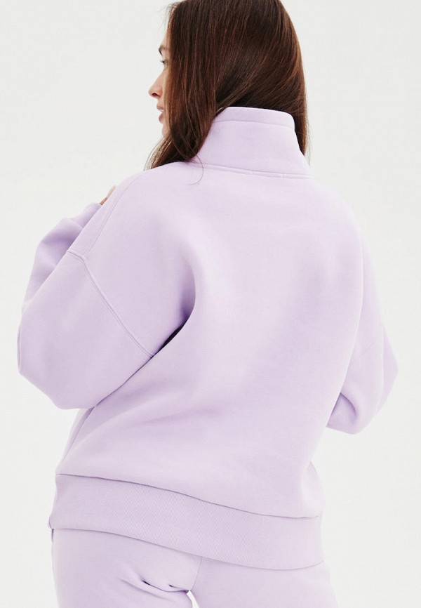 фото Костюм спортивный jolifashn