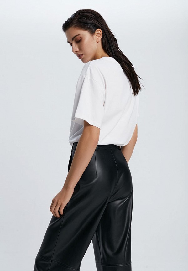 фото Футболка love republic