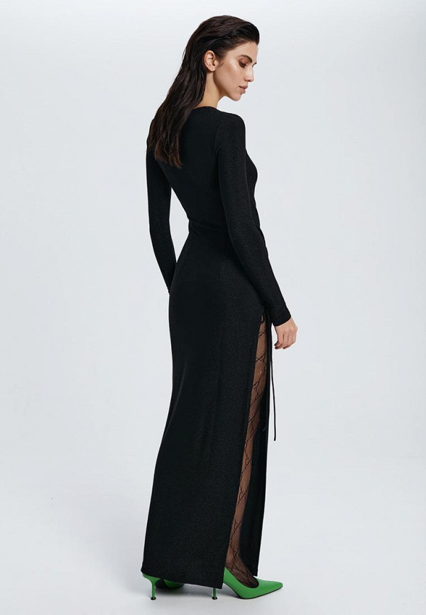 фото Платье love republic