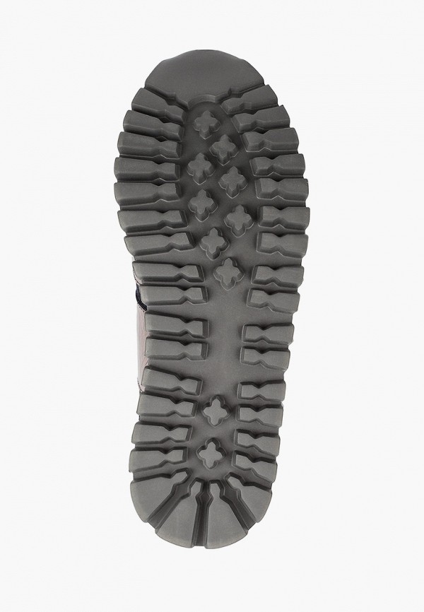 фото Кроссовки tuffoni