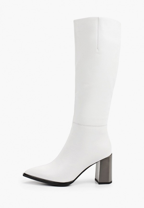 фото Сапоги ivolga