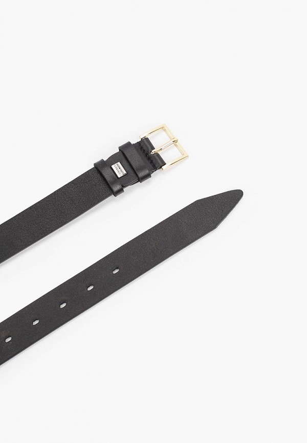 фото Ремень hermanos fernandez