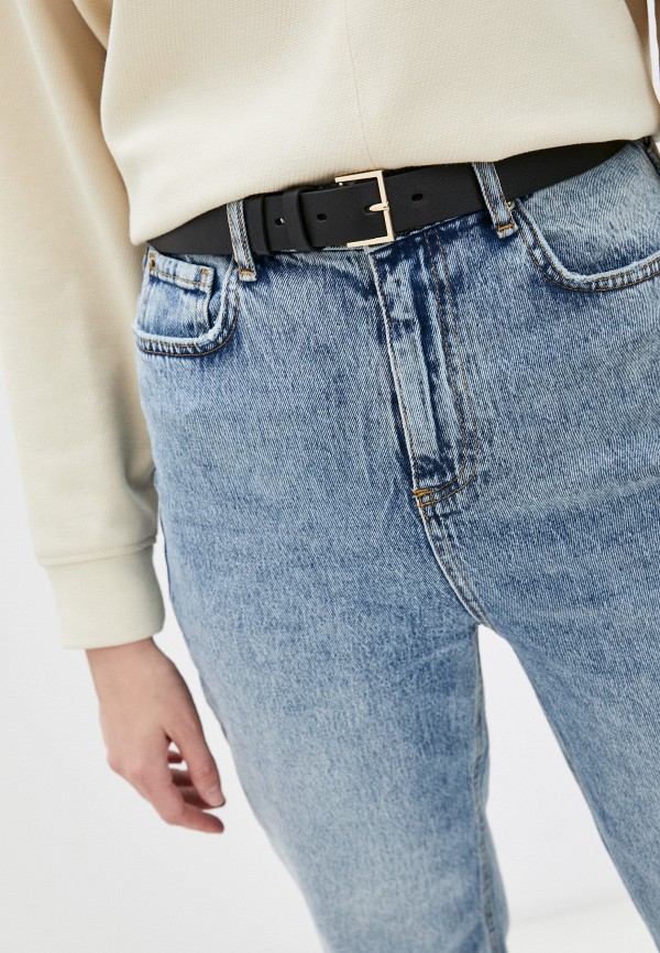 фото Ремень hermanos fernandez