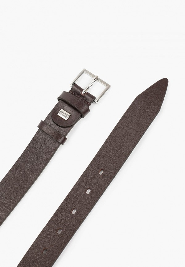 фото Ремень hermanos fernandez