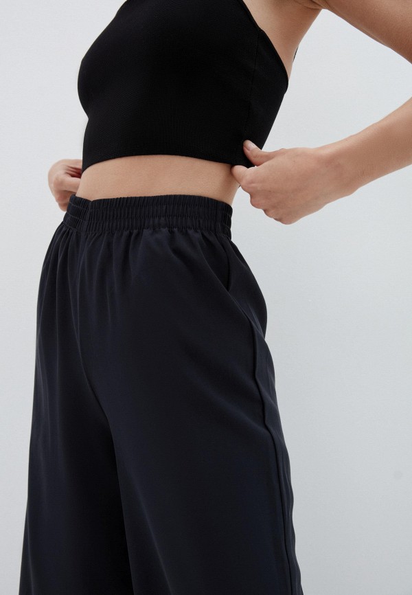 фото Брюки zarina