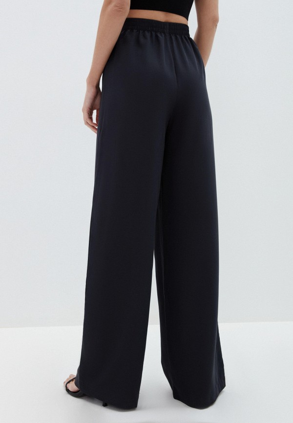 фото Брюки zarina